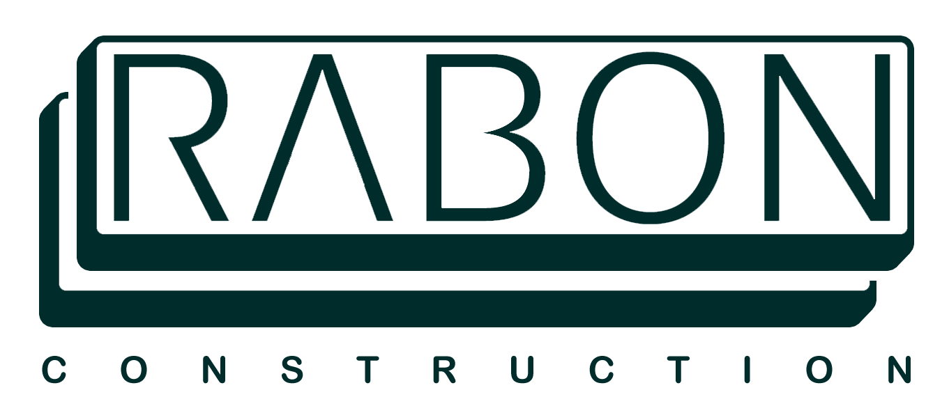 Rabon Logo
